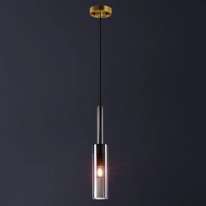 Nordic Jeremy Pendant Lights - Image 9