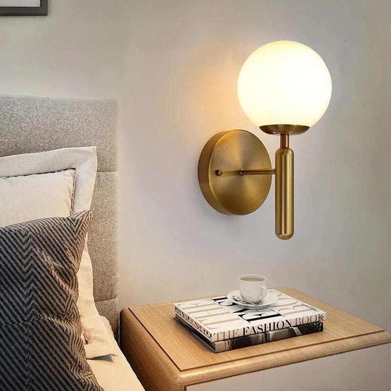 Braun Lamp - Image 10