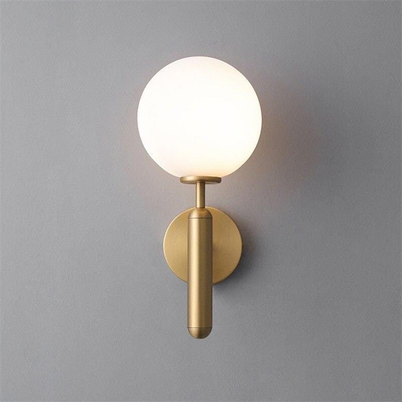 Braun Lamp - Image 11