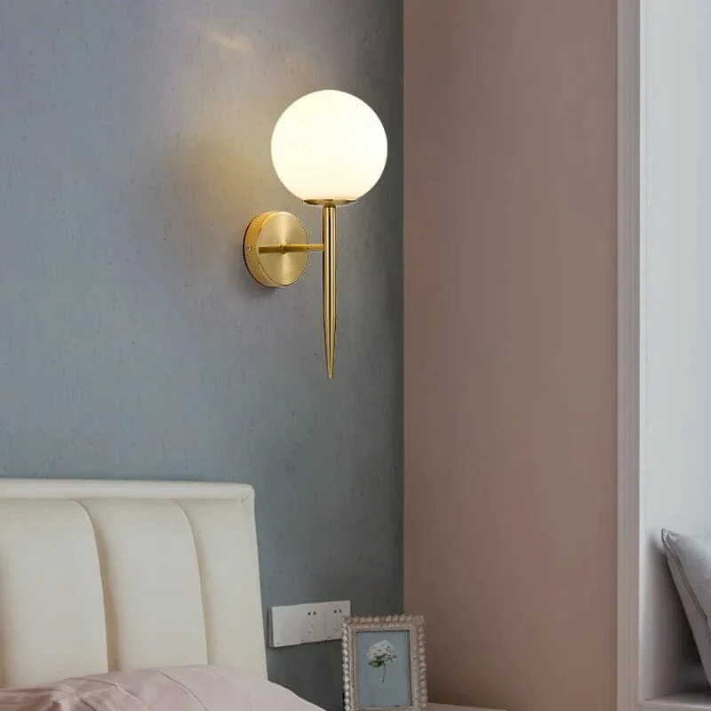 Braun Lamp - Image 13