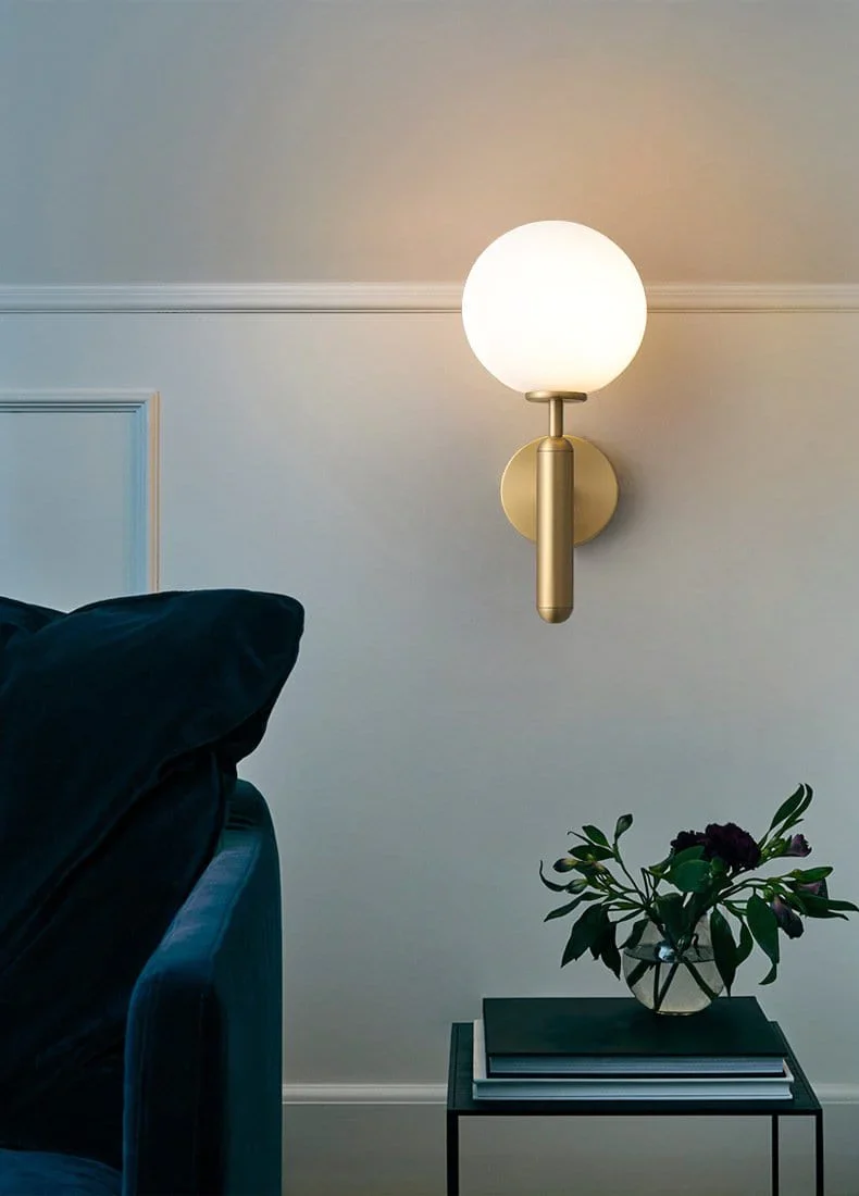 Braun Lamp - Image 14