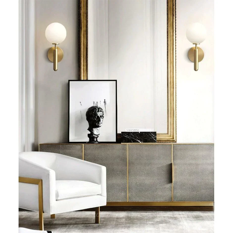Braun Lamp - Image 15