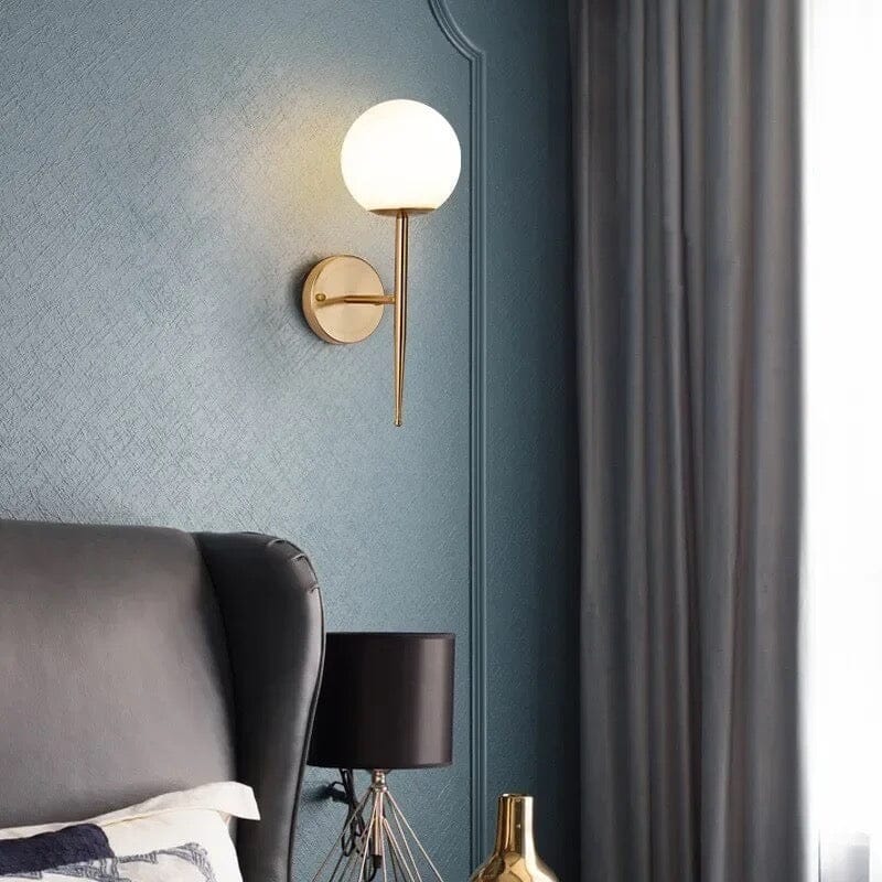 Braun Lamp - Image 16