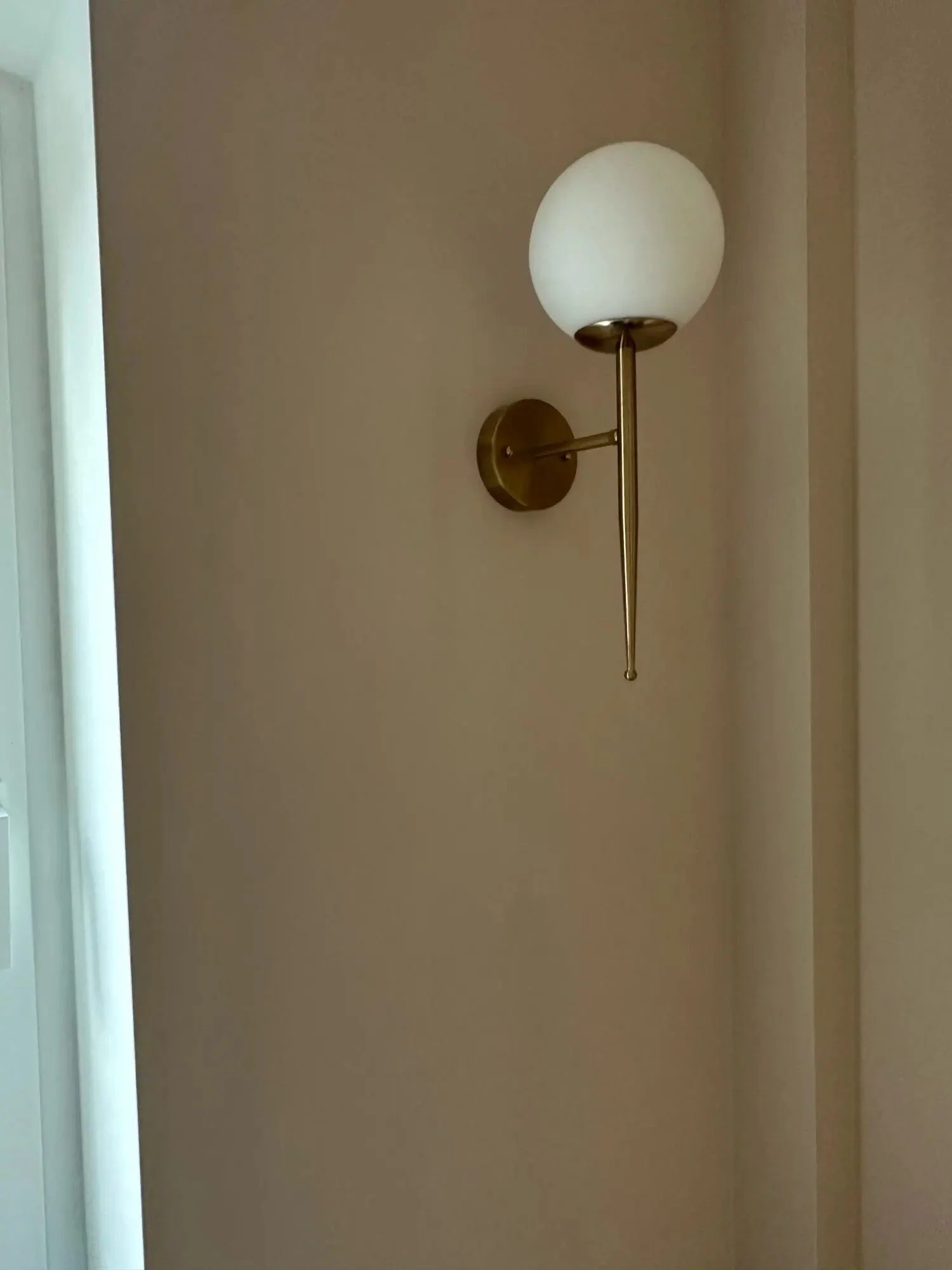 Braun Lamp - Image 17