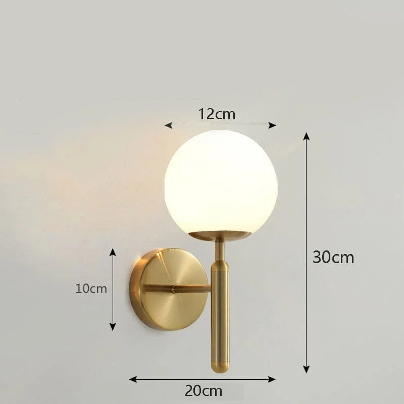 Braun Lamp - Image 9
