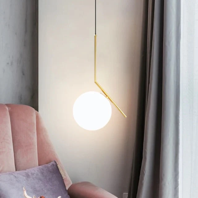 Astrid Scandinavian pendants - Image 13