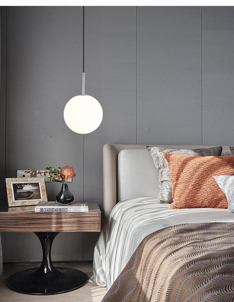 Astrid Scandinavian pendants - Image 21