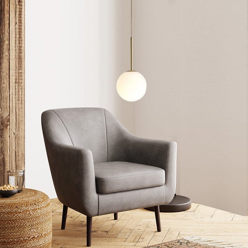 Astrid Scandinavian pendants - Image 23