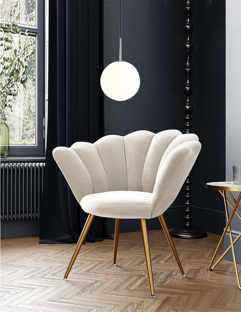Astrid Scandinavian pendants - Image 7
