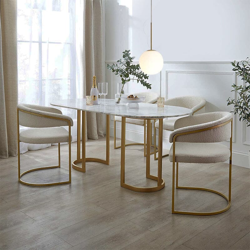 Astrid Scandinavian pendants - Image 9