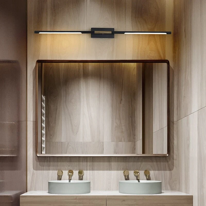 Finley Vanity Lamp - Image 10