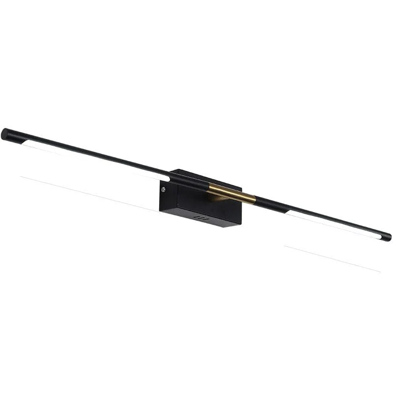 Finley Vanity Lamp - Image 5