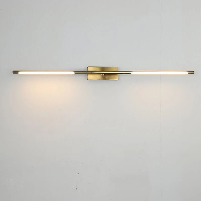Finley Vanity Lamp - Image 6