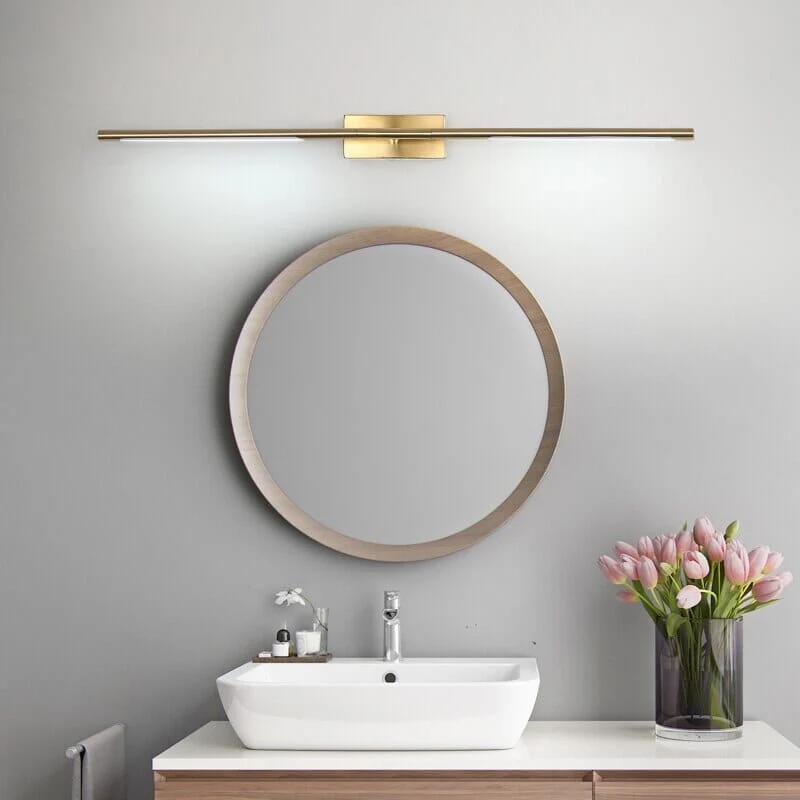 Finley Vanity Lamp - Image 8