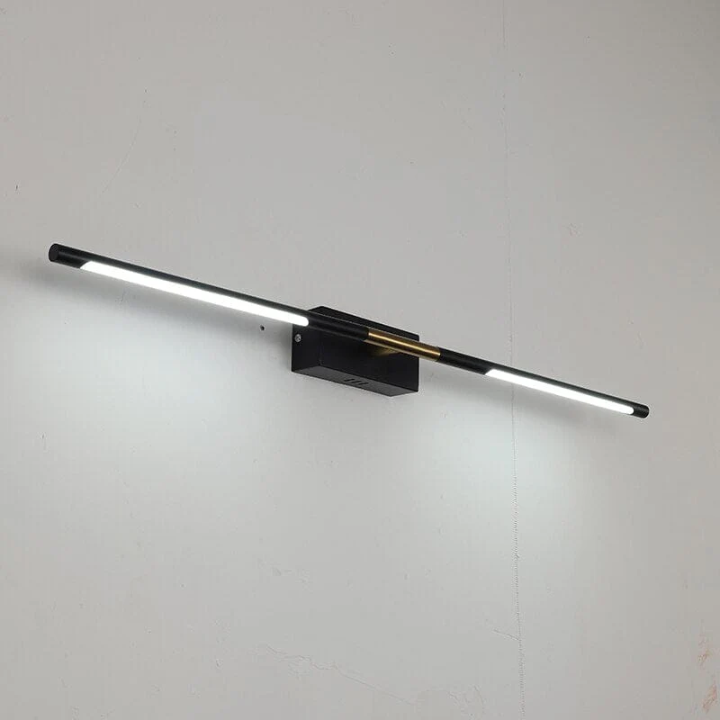Finley Vanity Lamp - Image 9