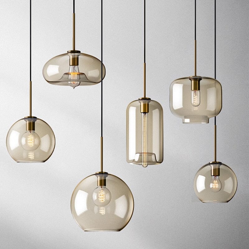 Adele Lamps - Image 10