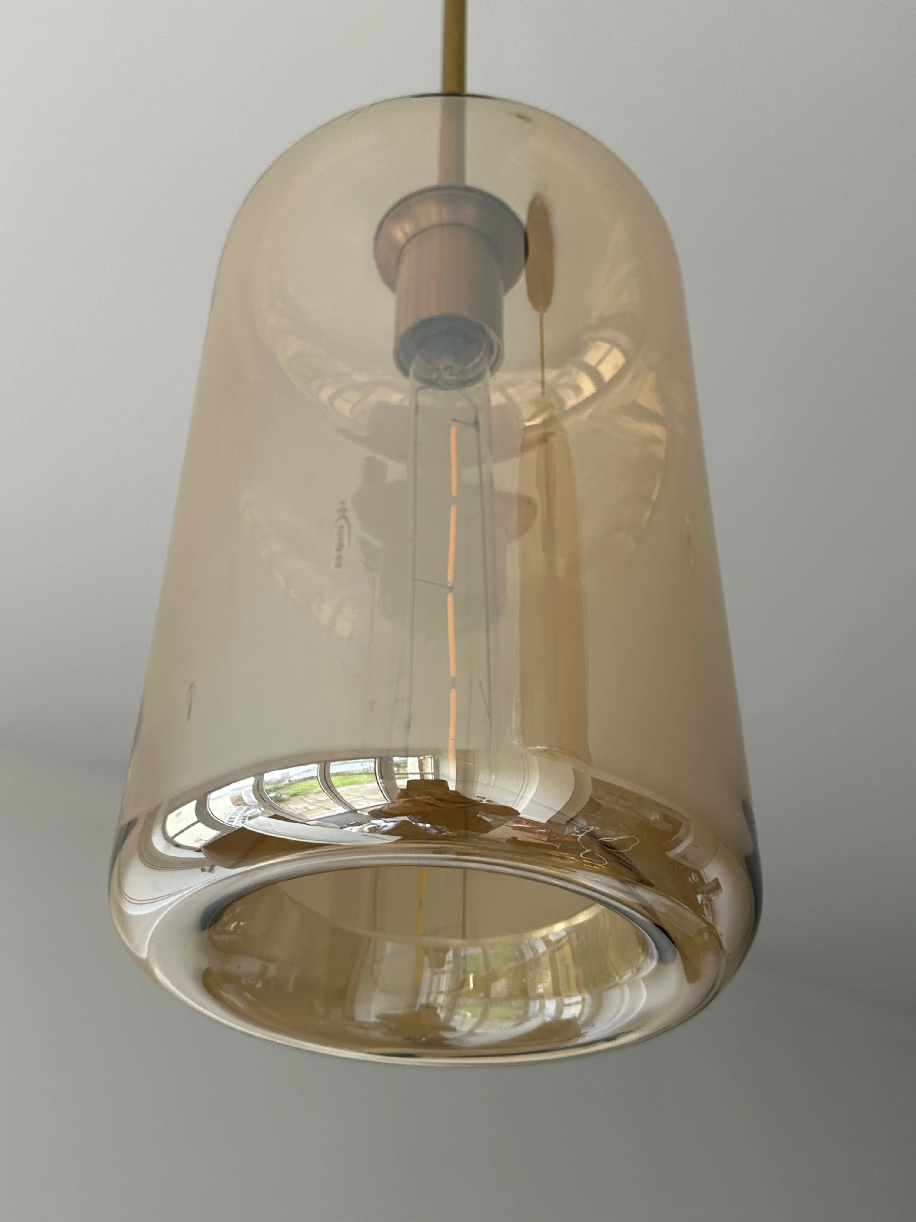 Adele Lamps - Image 11