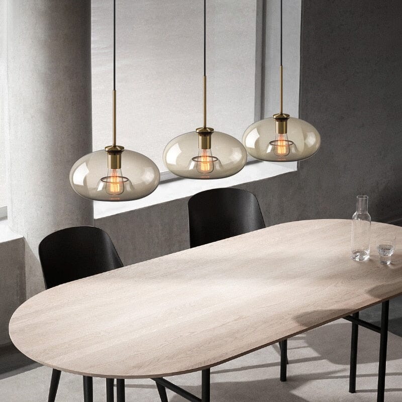 Adele Lamps - Image 14