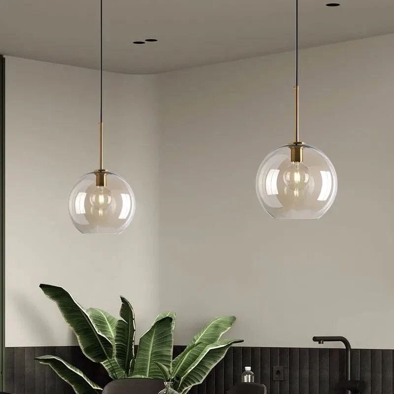 Adele Lamps - Image 15