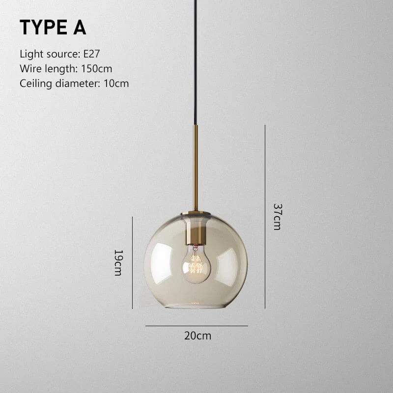Adele Lamps - Image 16