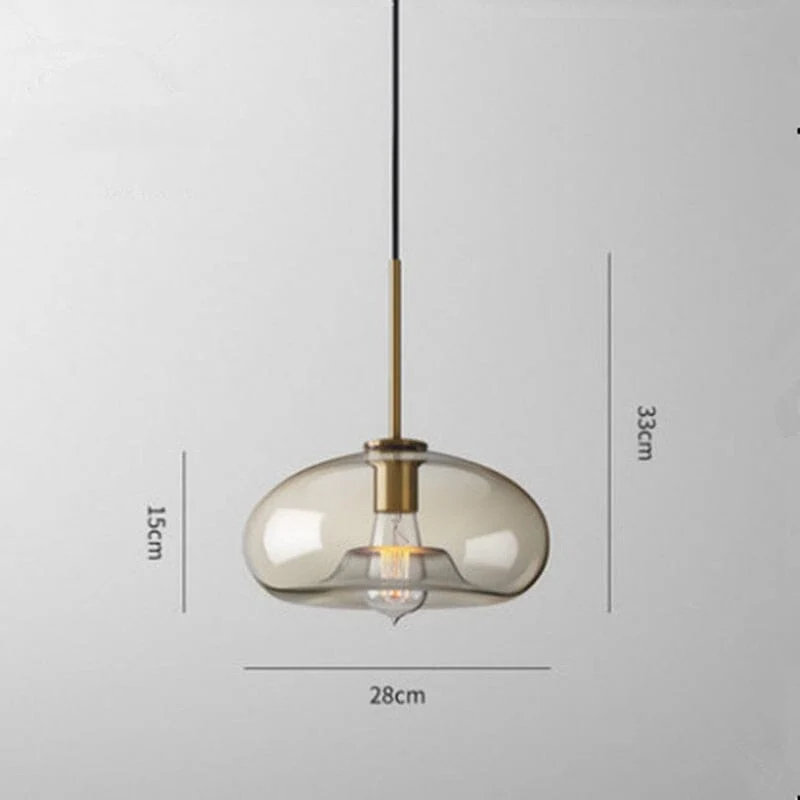 Adele Lamps - Image 19