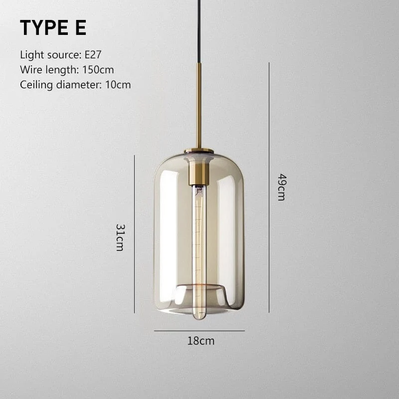 Adele Lamps - Image 20