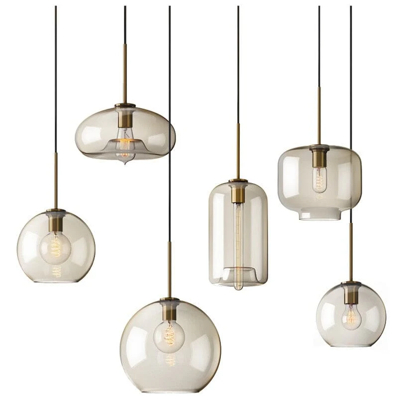 Adele Lamps - Image 22