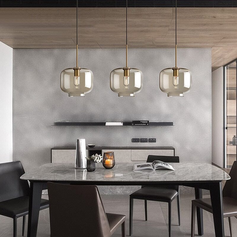Adele Lamps - Image 5