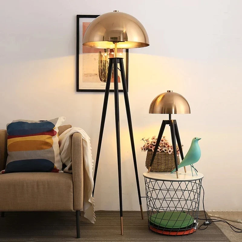 NYRA Post Modern Lamp - Image 5