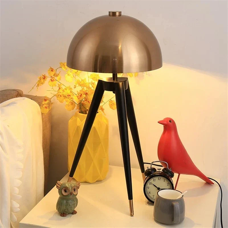NYRA Post Modern Lamp - Image 6