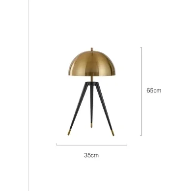 NYRA Post Modern Lamp - Image 8