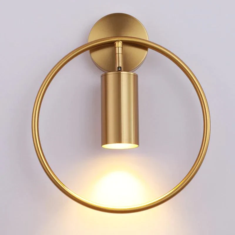 Canarra Light - Image 10