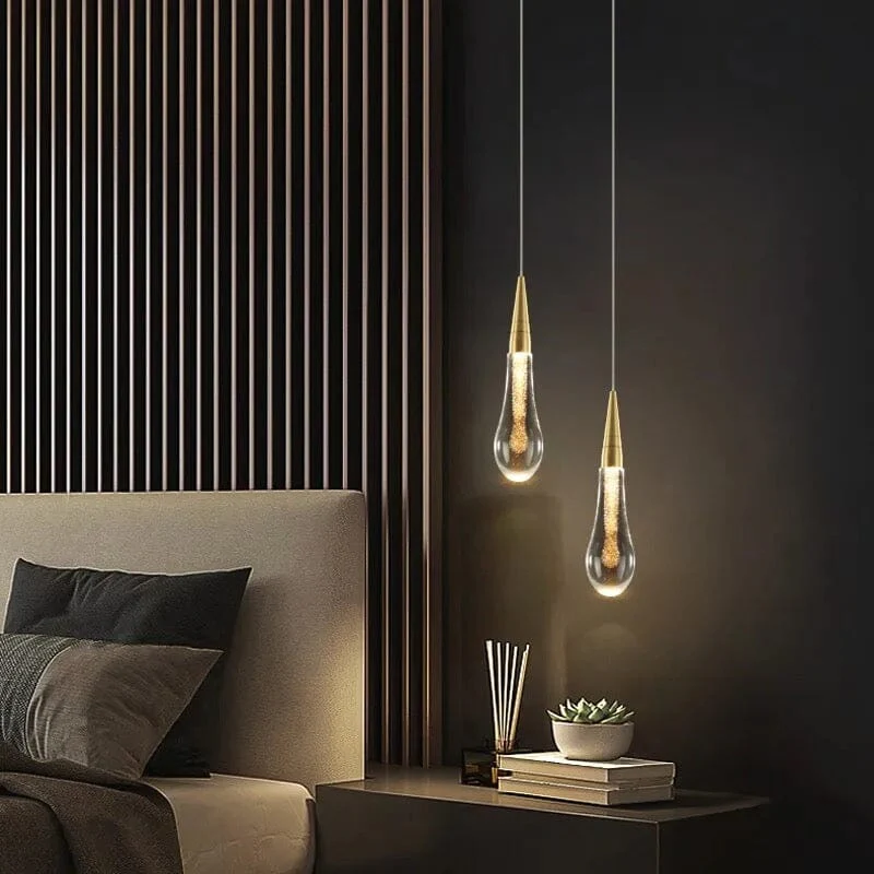 Wiltshire Crystal Lights - Image 14