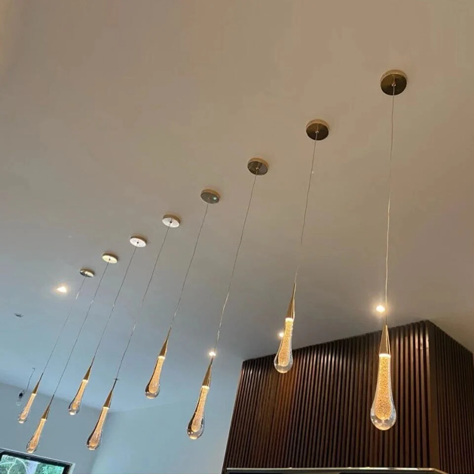 Wiltshire Crystal Lights - Image 18