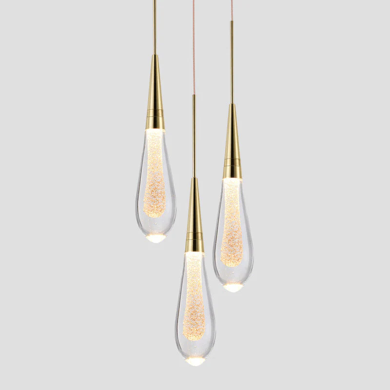 Wiltshire Crystal Lights - Image 24