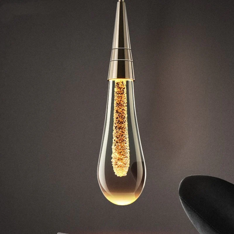 Wiltshire Crystal Lights - Image 25