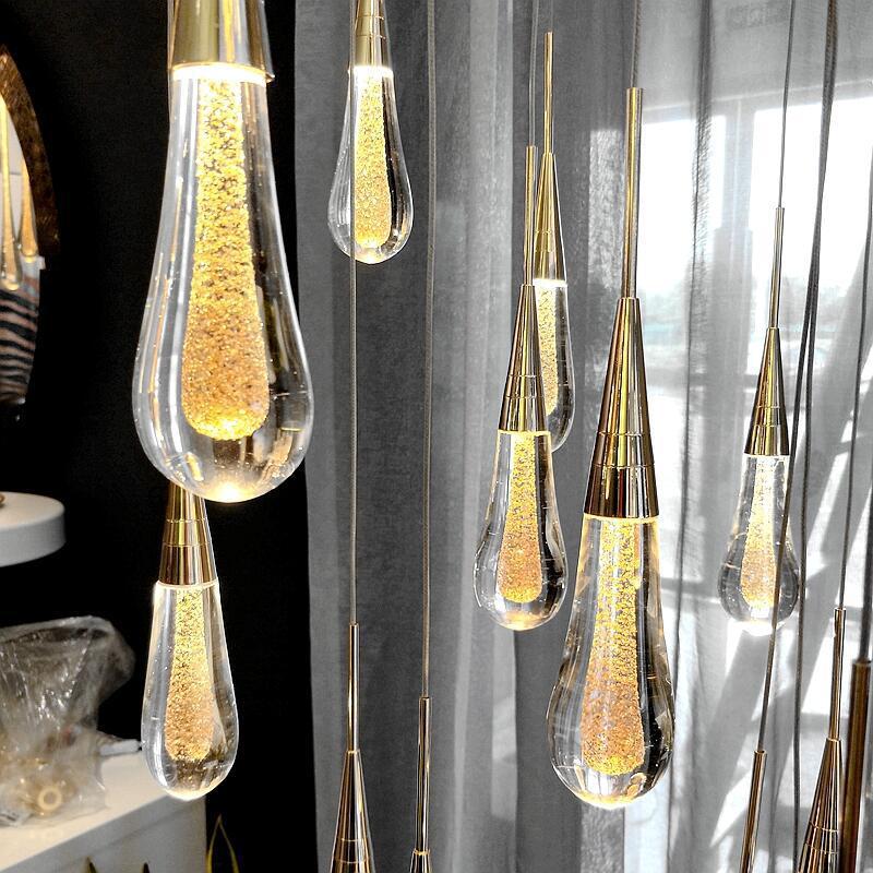 Wiltshire Crystal Lights - Image 26