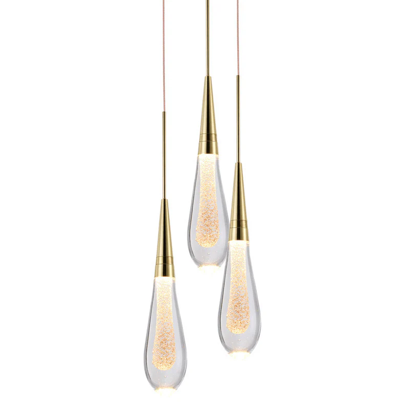 Wiltshire Crystal Lights - Image 27