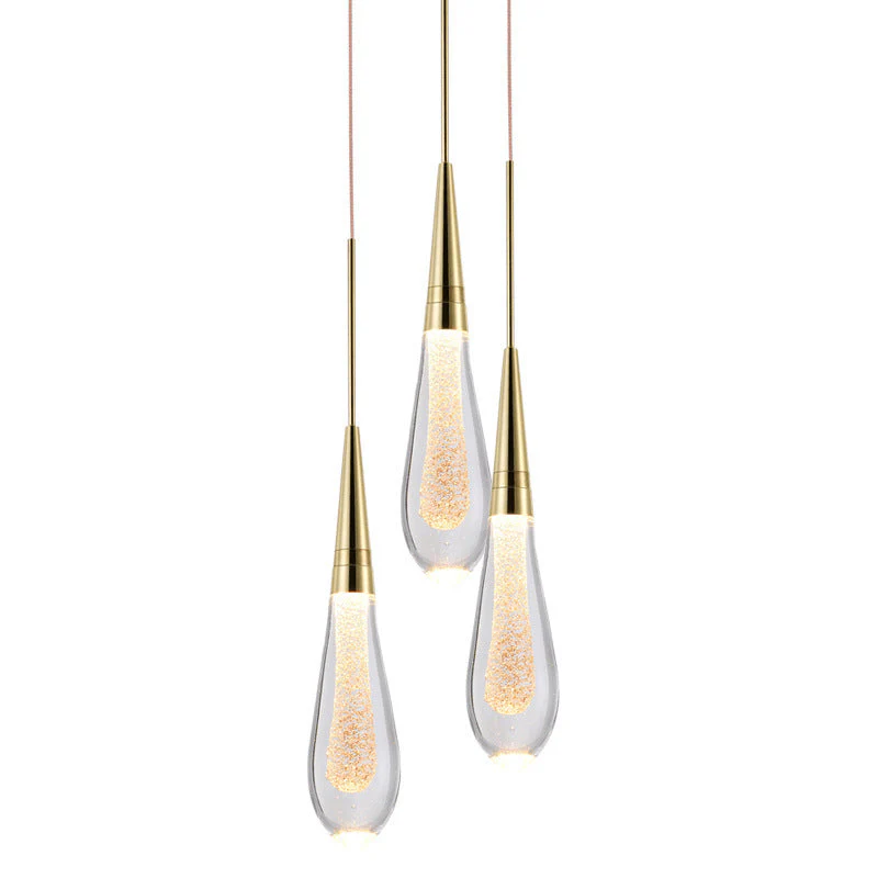 Wiltshire Crystal Lights - Image 28