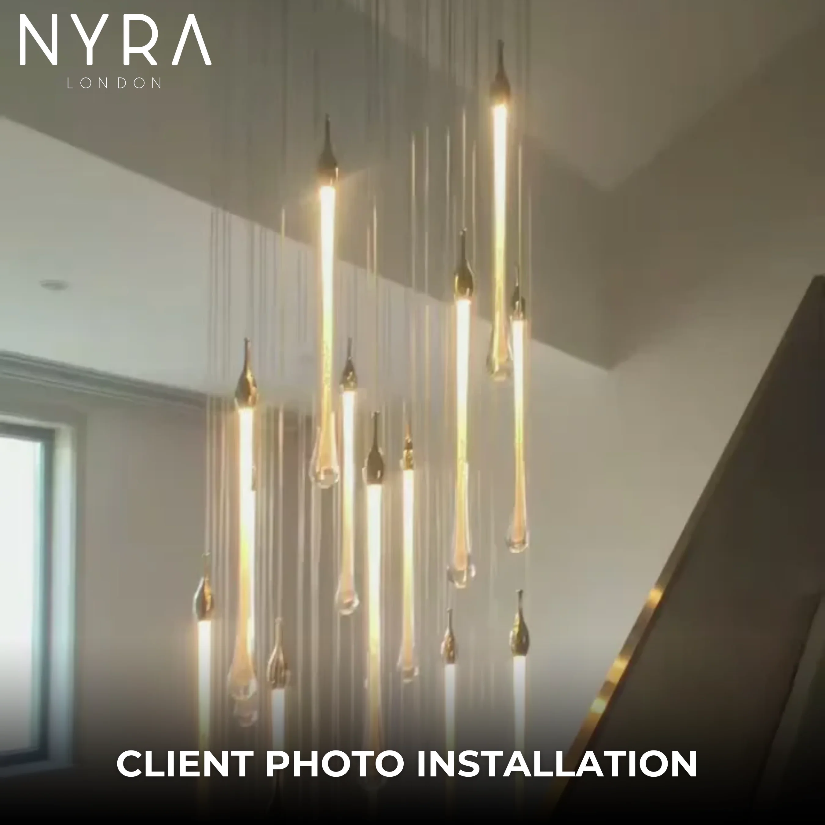 Wiltshire Crystal Lights - Image 9