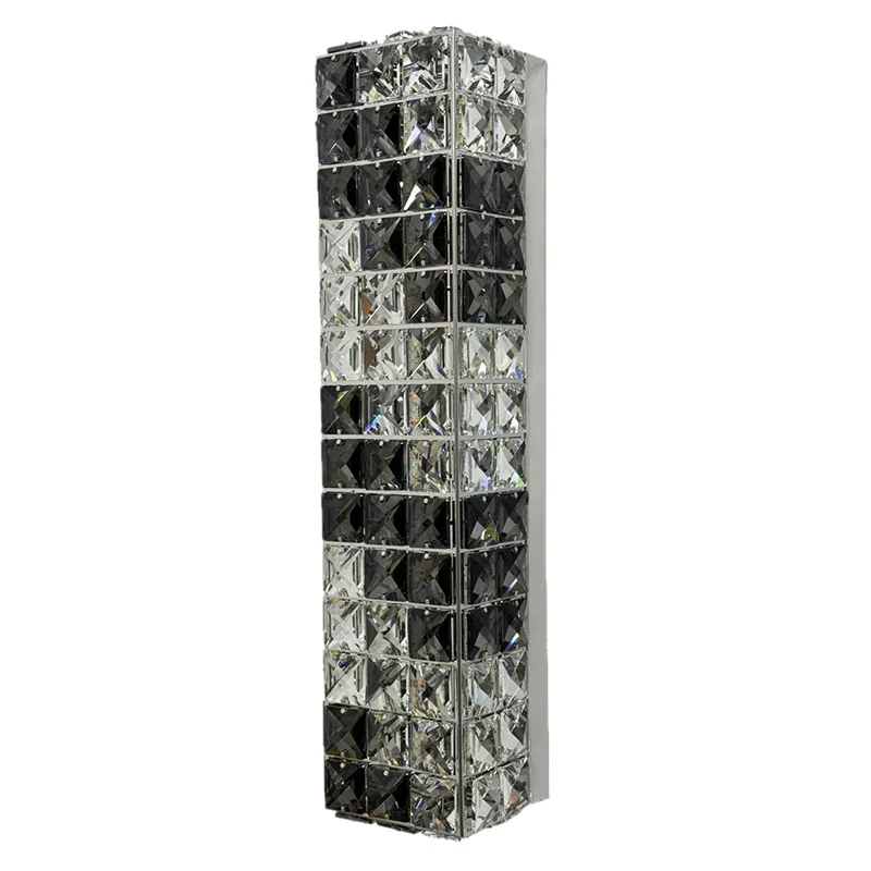 Prism Shine Wall Lamp - Image 13