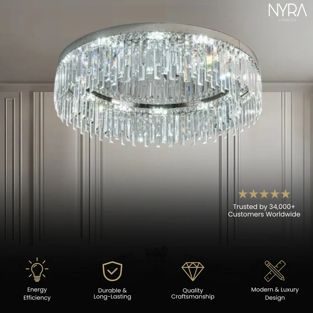 Royal Amelia Collection - Image 3