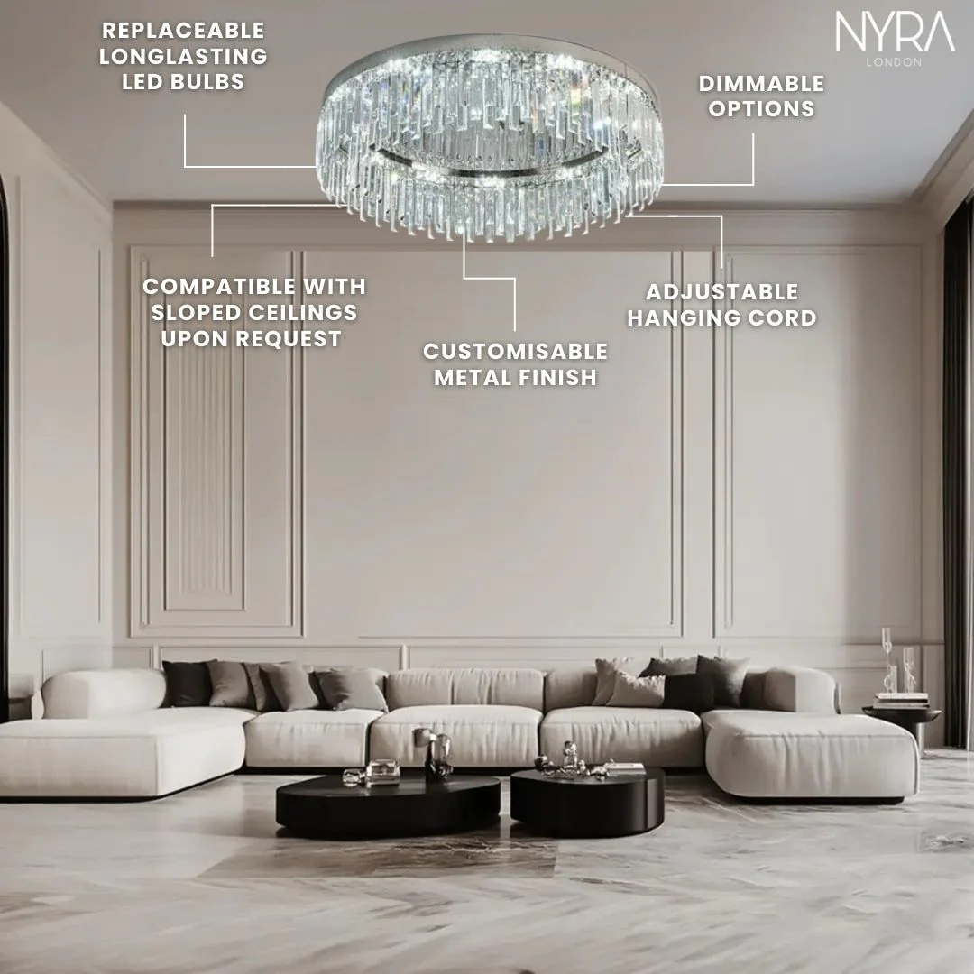 Royal Amelia Collection - Image 5