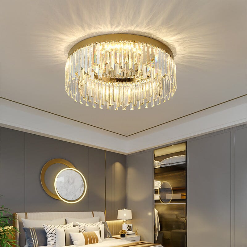 Royal Amelia Collection - Image 9