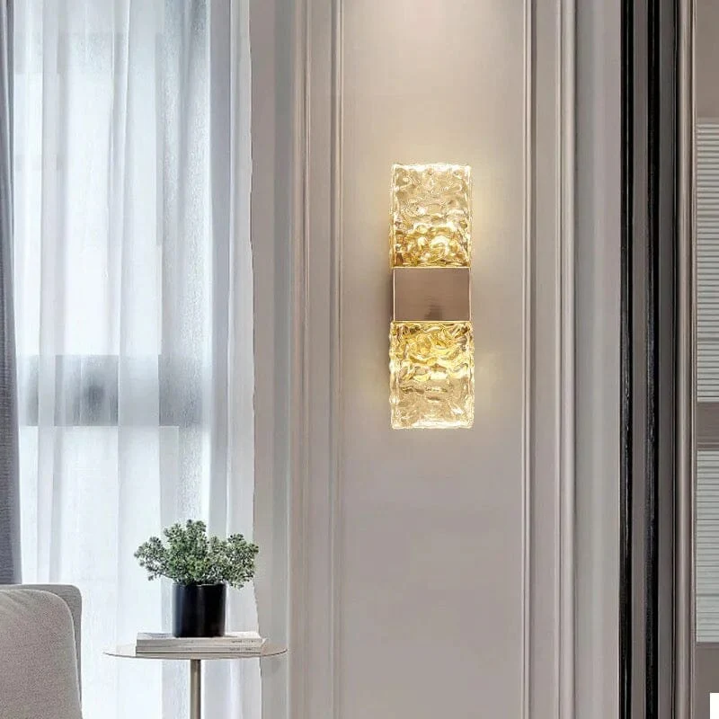 Royal Carlton Lights - Image 12