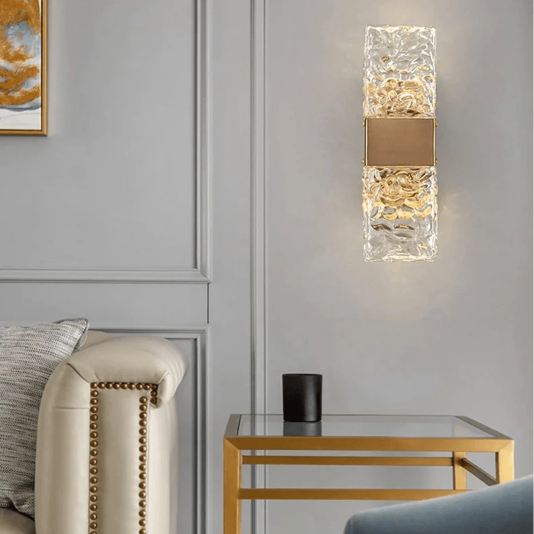Royal Carlton Lights - Image 13