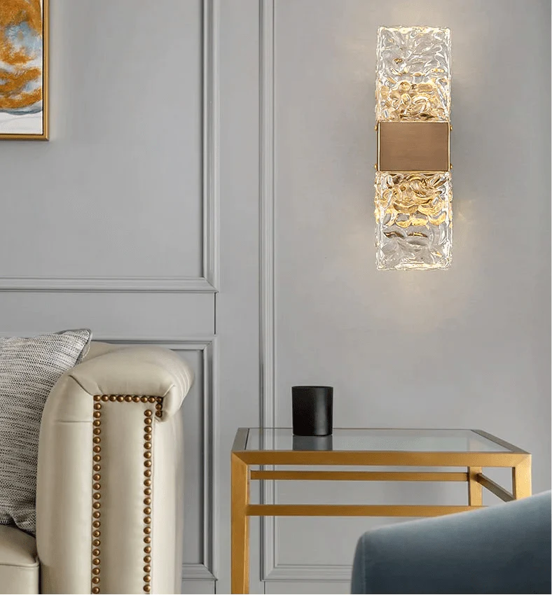 Royal Carlton Lights - Image 18
