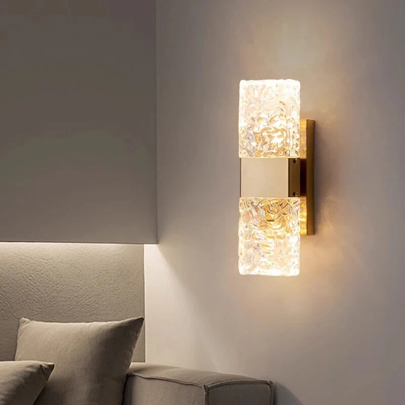 Royal Carlton Lights - Image 19