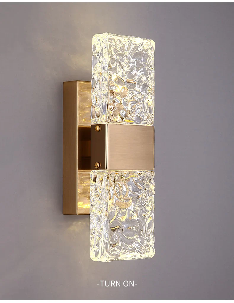 Royal Carlton Lights - Image 20