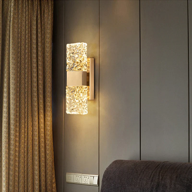 Royal Carlton Lights - Image 21